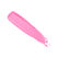 Candy Pink